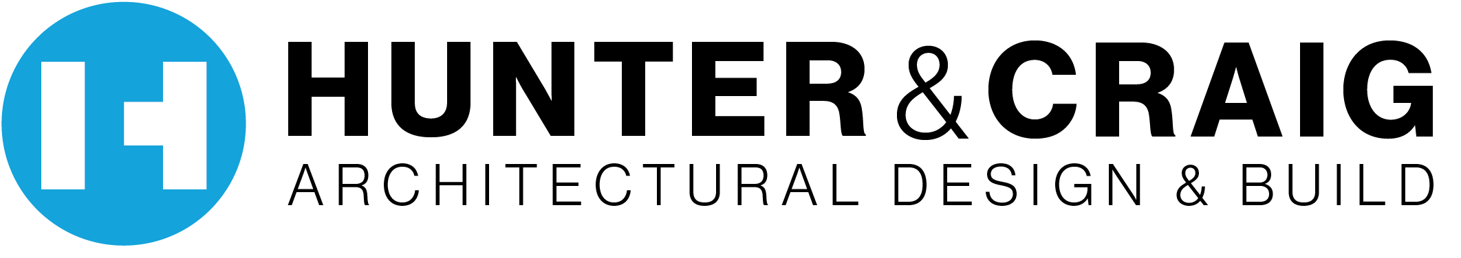 Hunter & Craig Building & Design