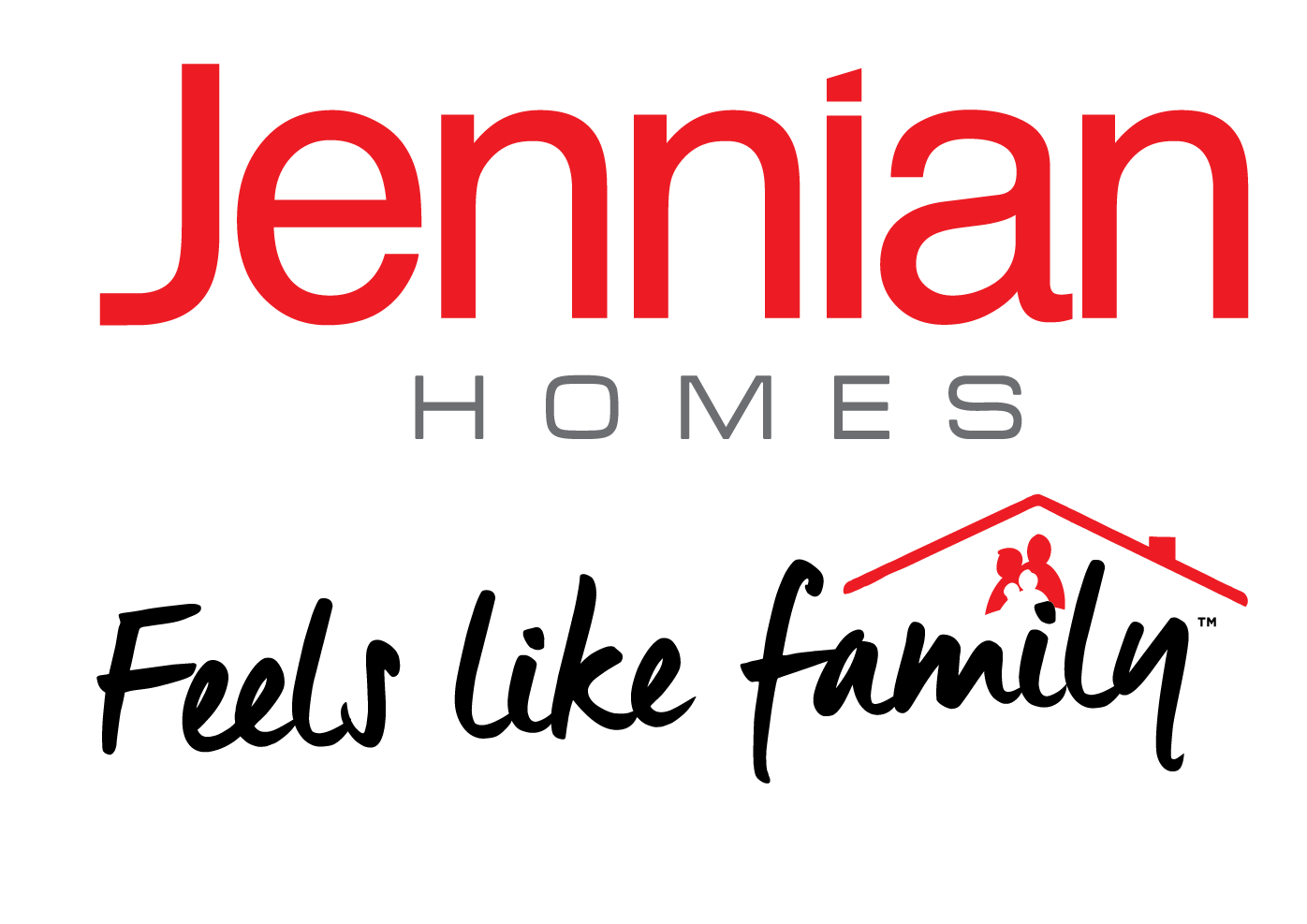 Jennian Homes Wanaka