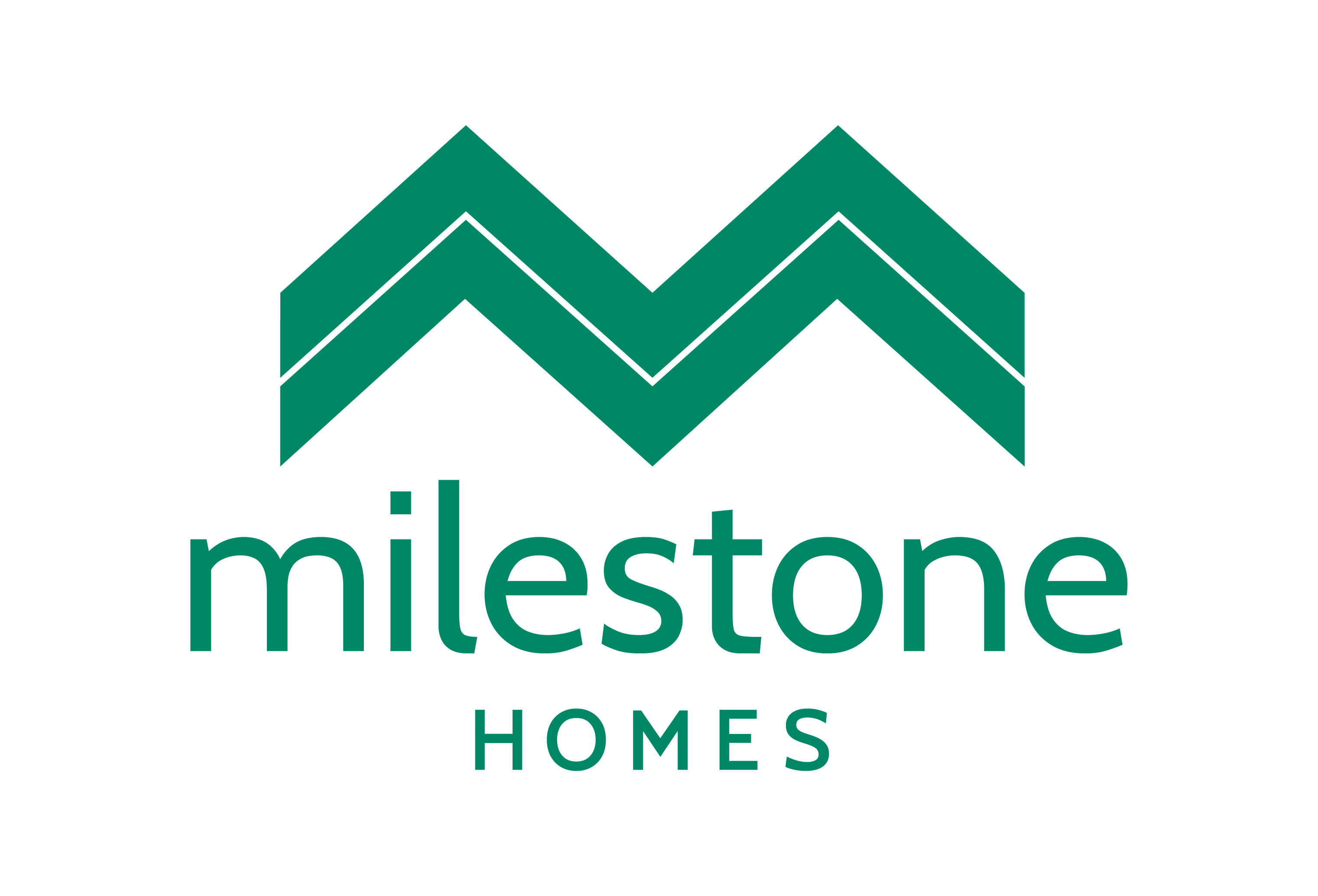 Milestone Homes Taranaki
