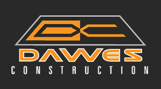 Dawes Construction