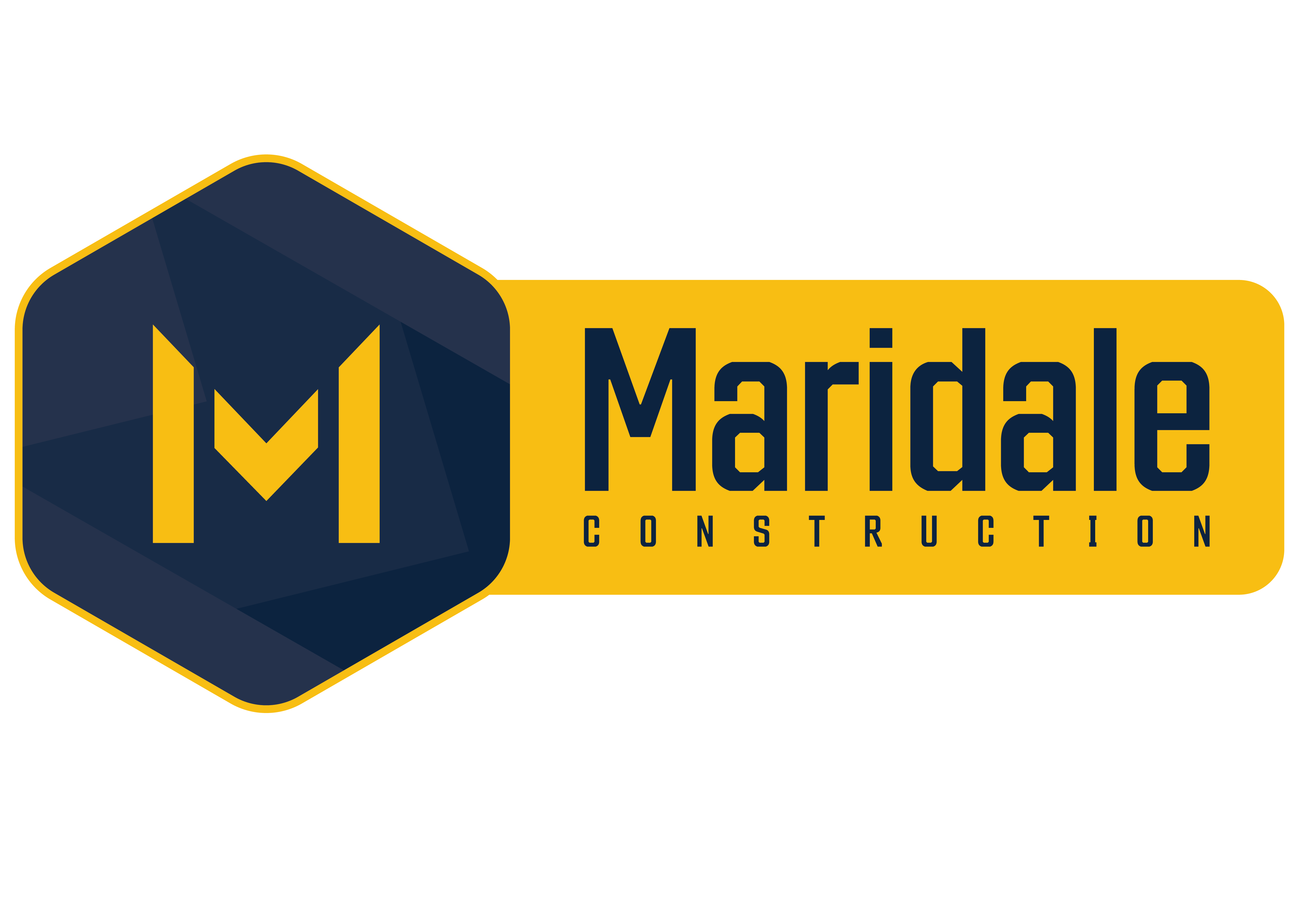 Maridale Construction