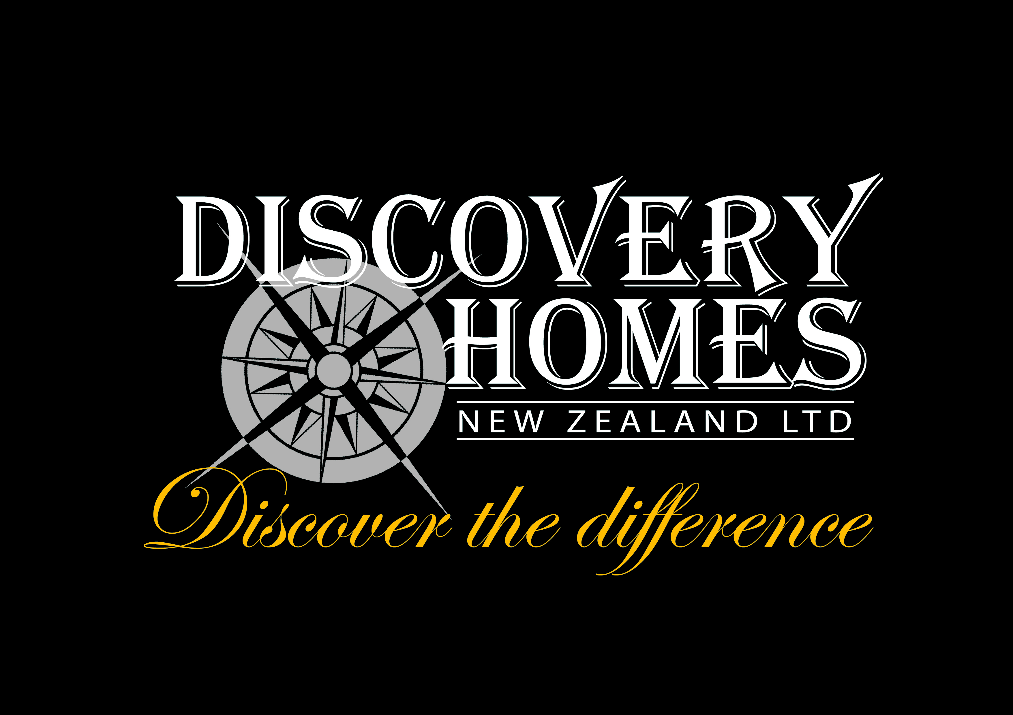 Discovery Homes