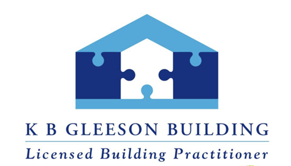 K B Gleeson Building