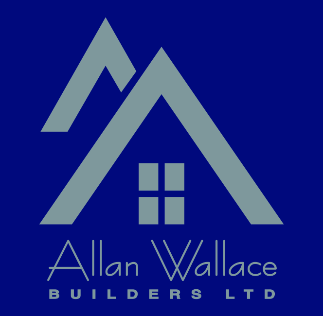 Allan Wallace Builders