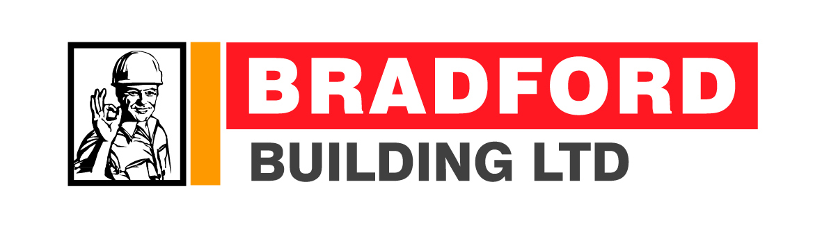 Bradford Building Ltd