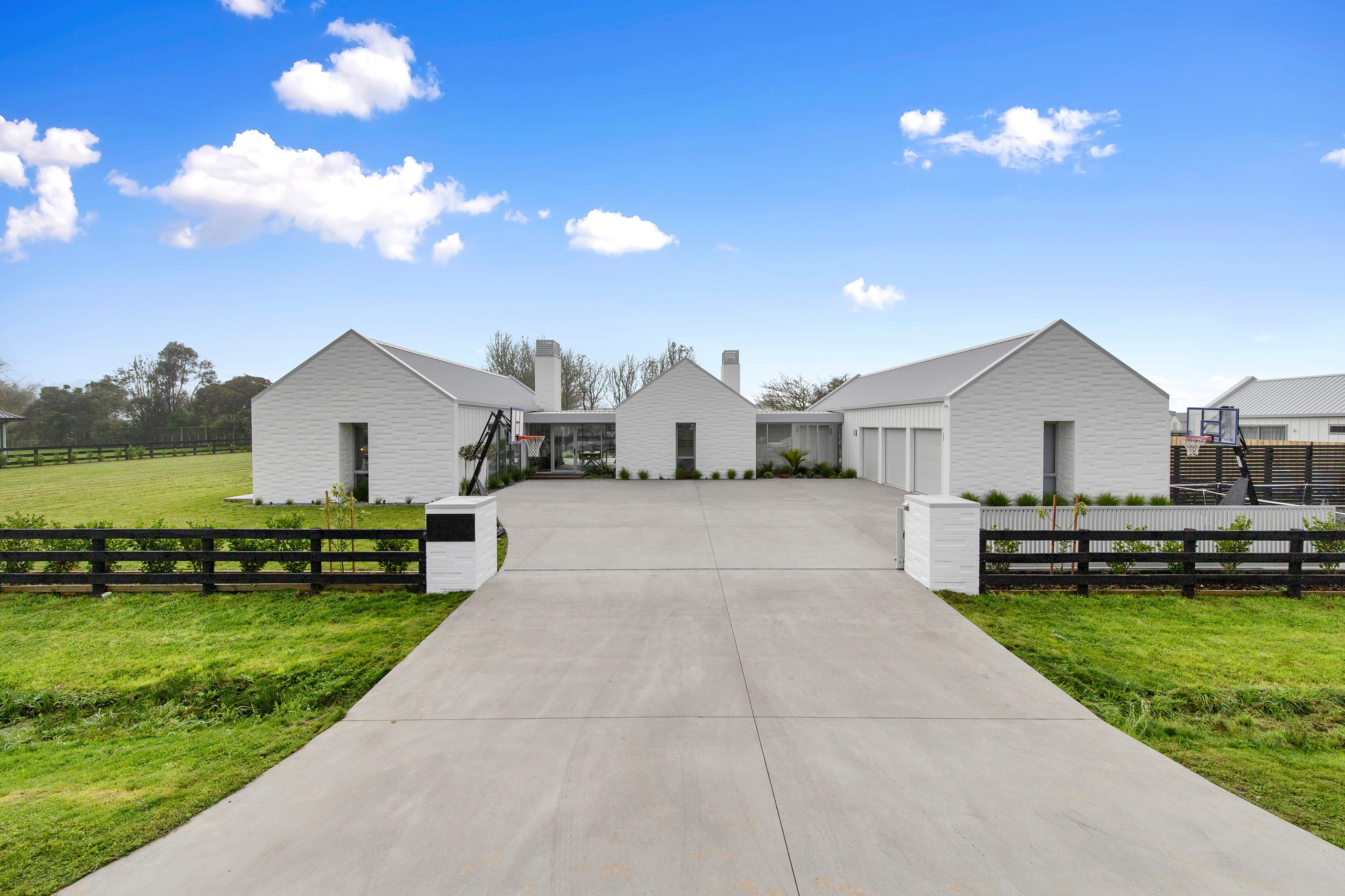 Waikato