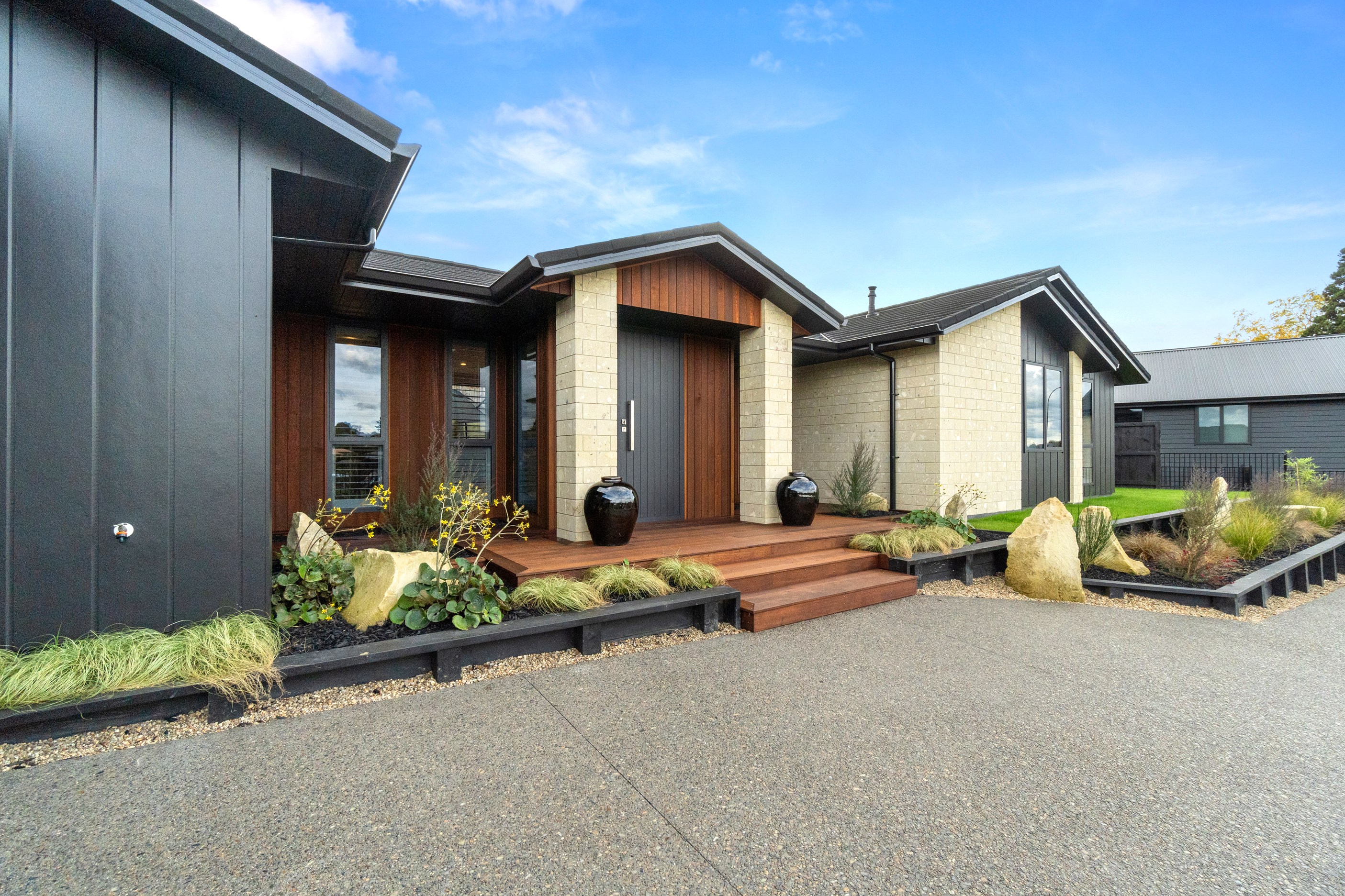 Waikato