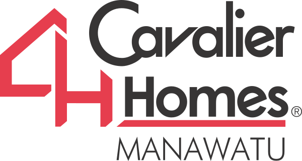 Cavalier Homes Manawatu