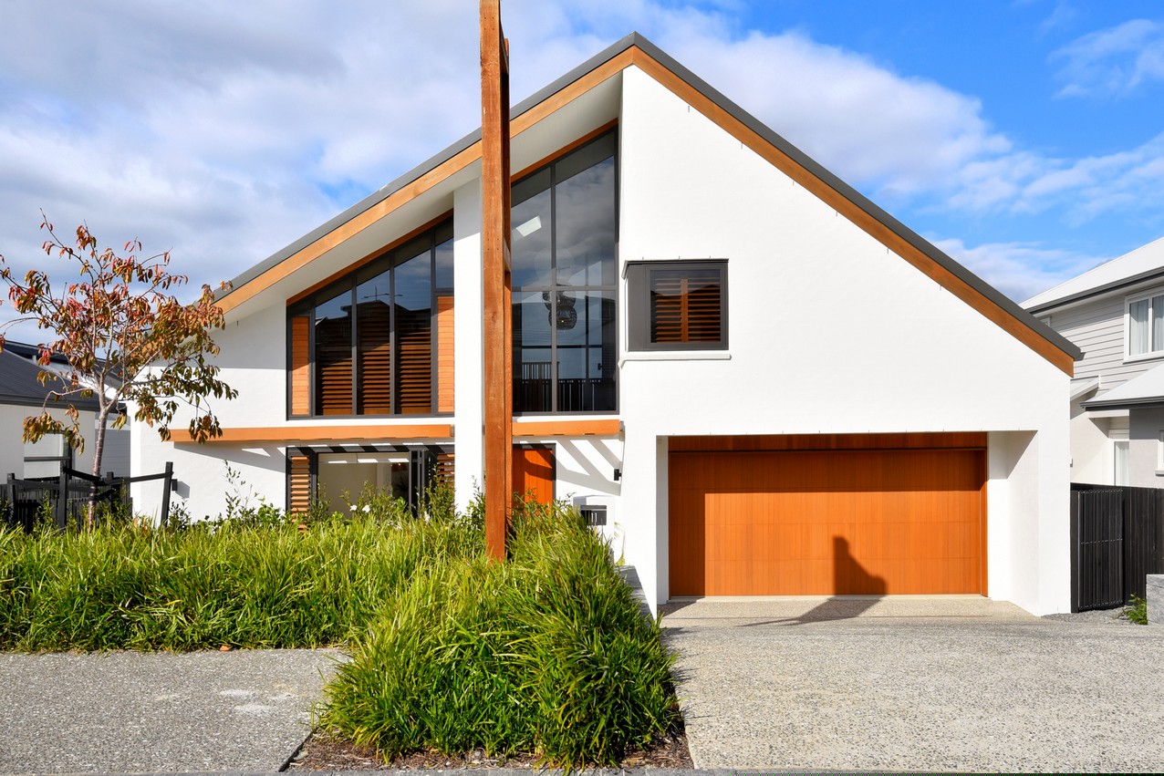 Auckland/Northland