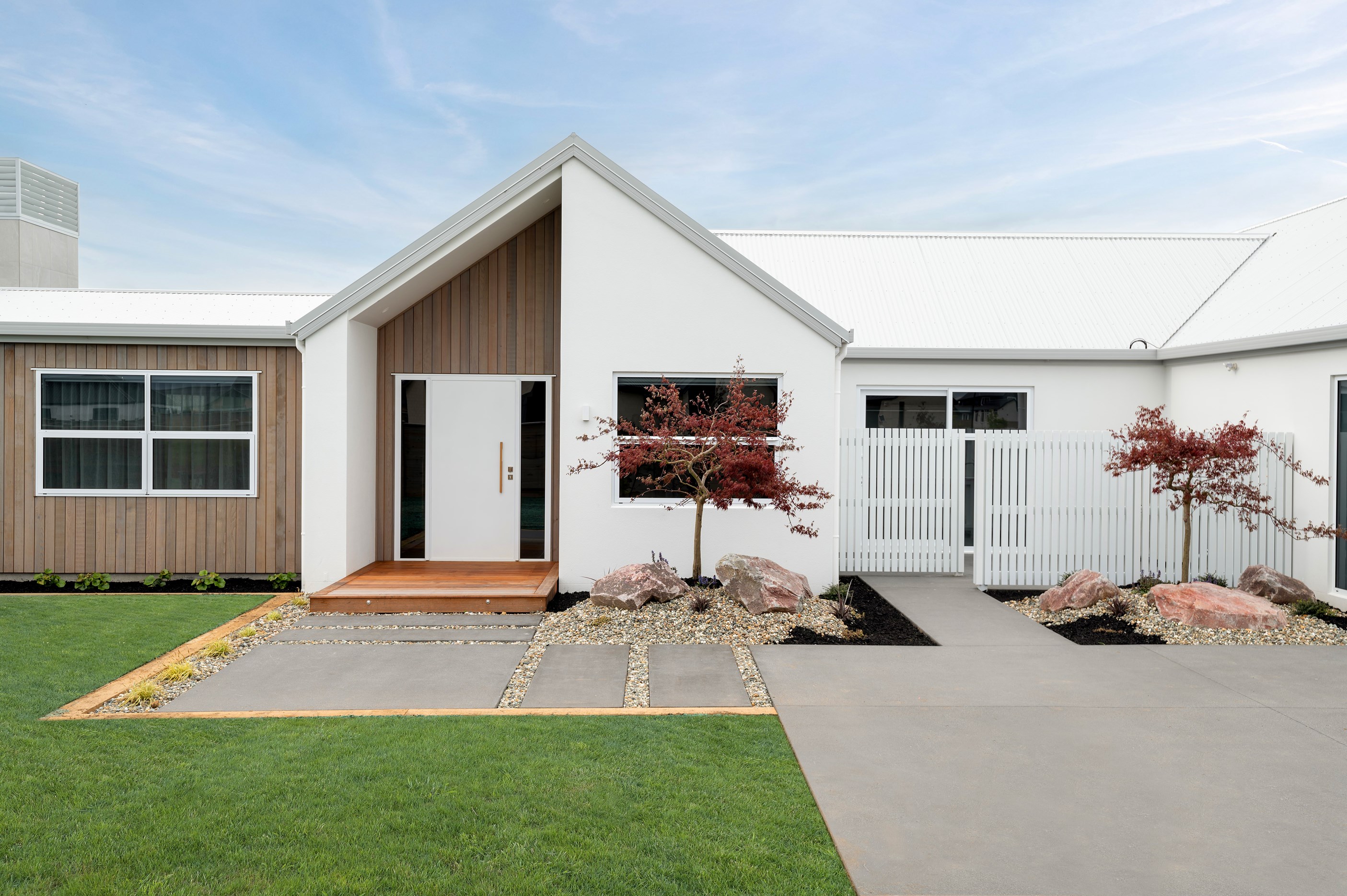 Waikato