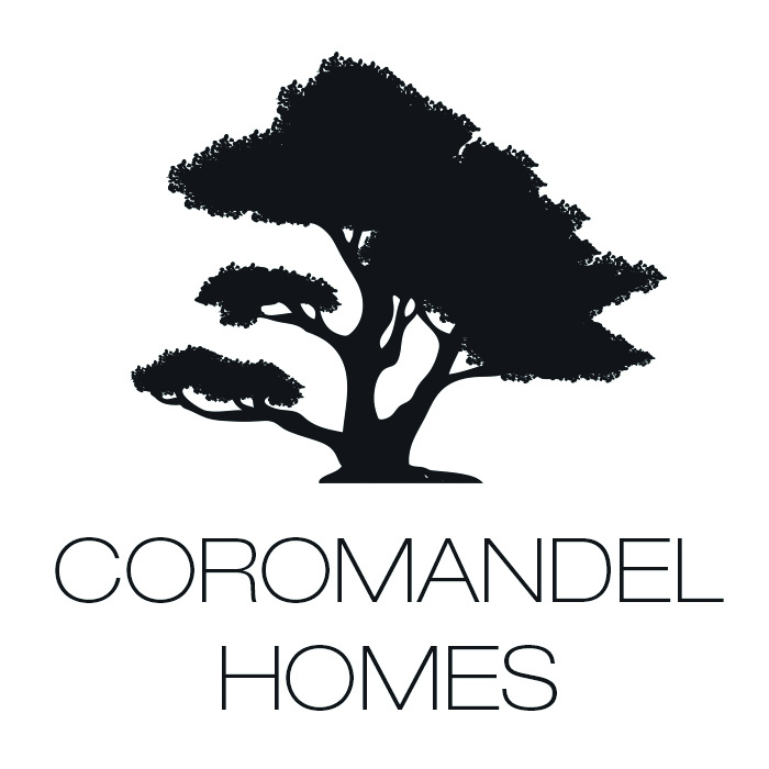 Coromandel Homes Ltd
