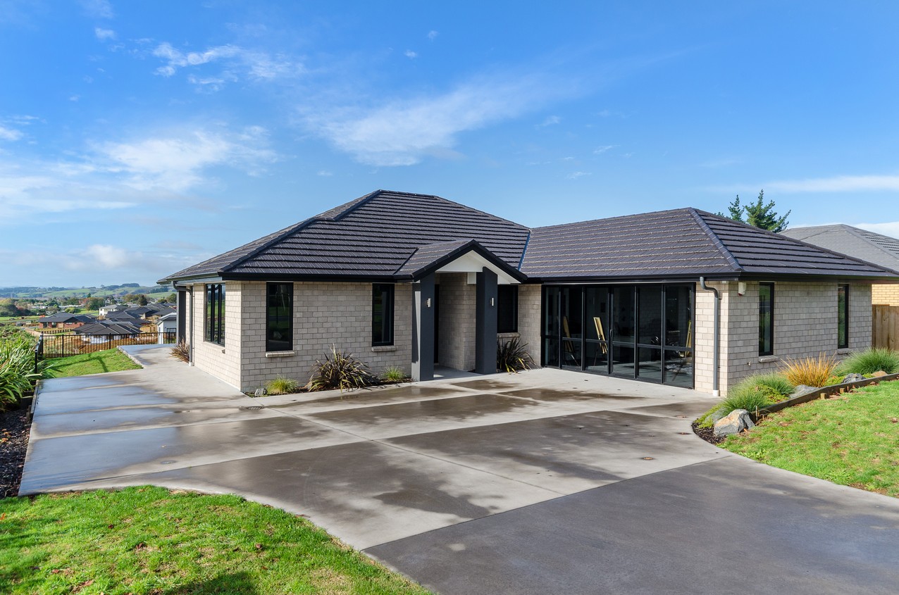 Auckland/Northland
