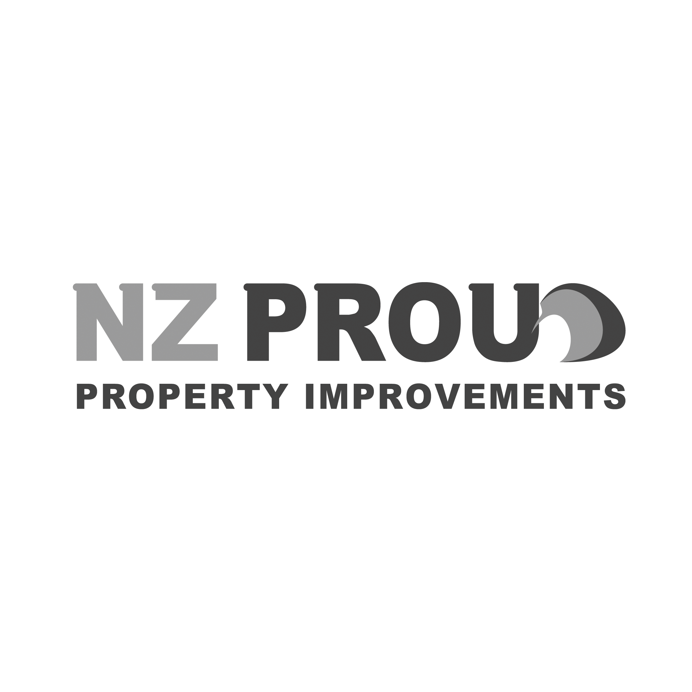 NZ Proud Property Improvements