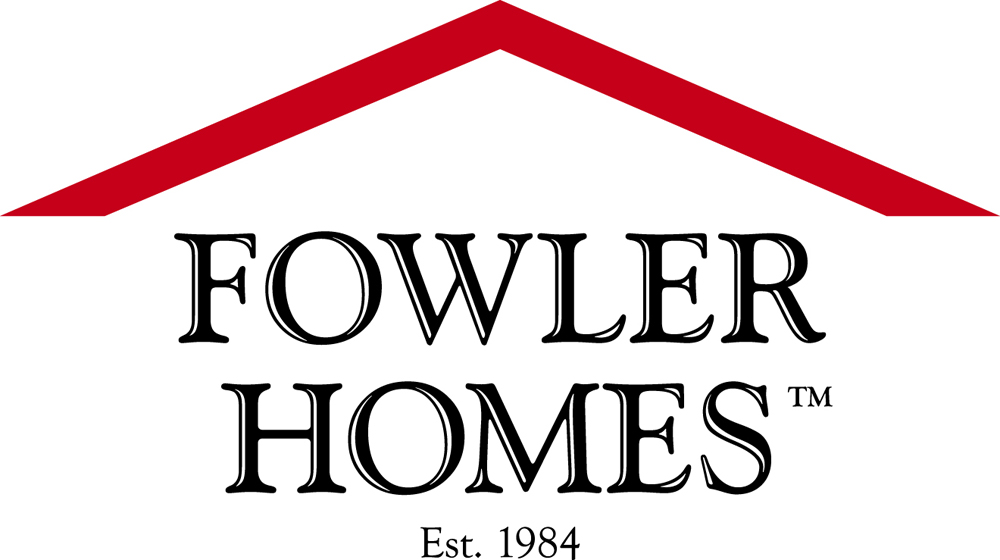 Fowler Homes (Manawatu)