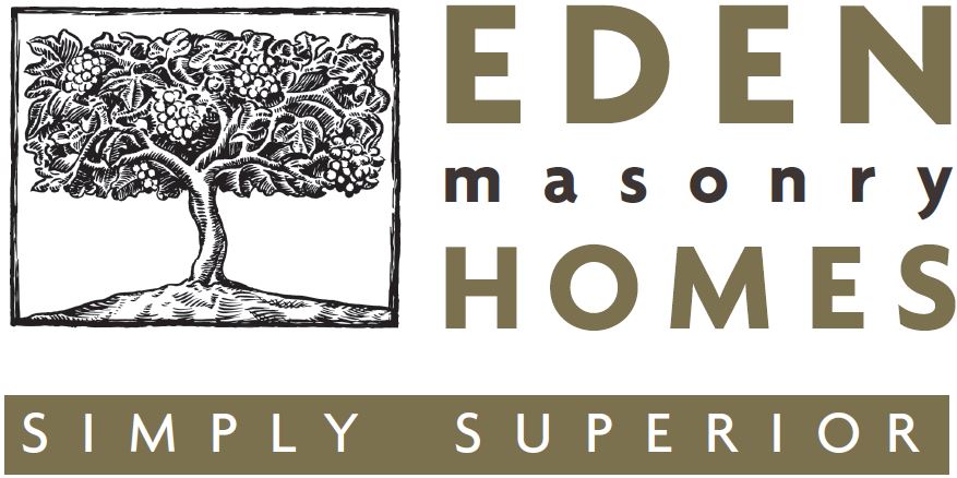 Eden Homes