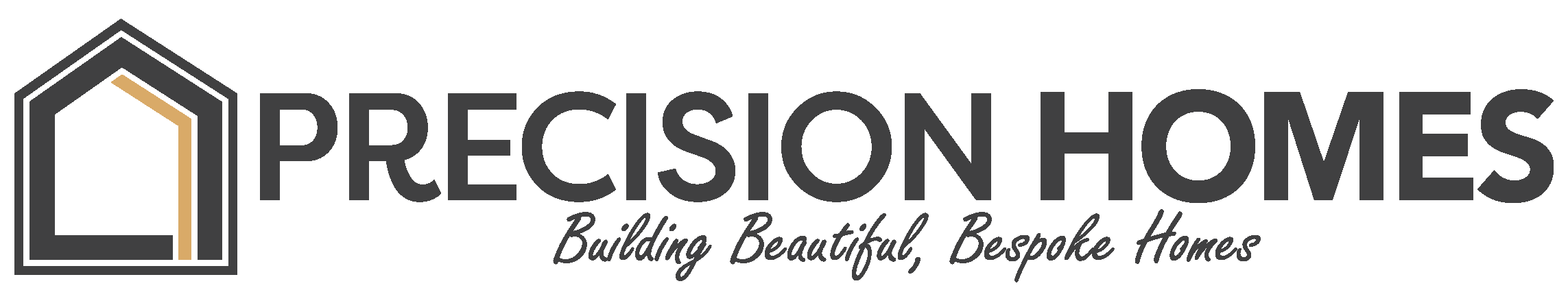 Precision Homes