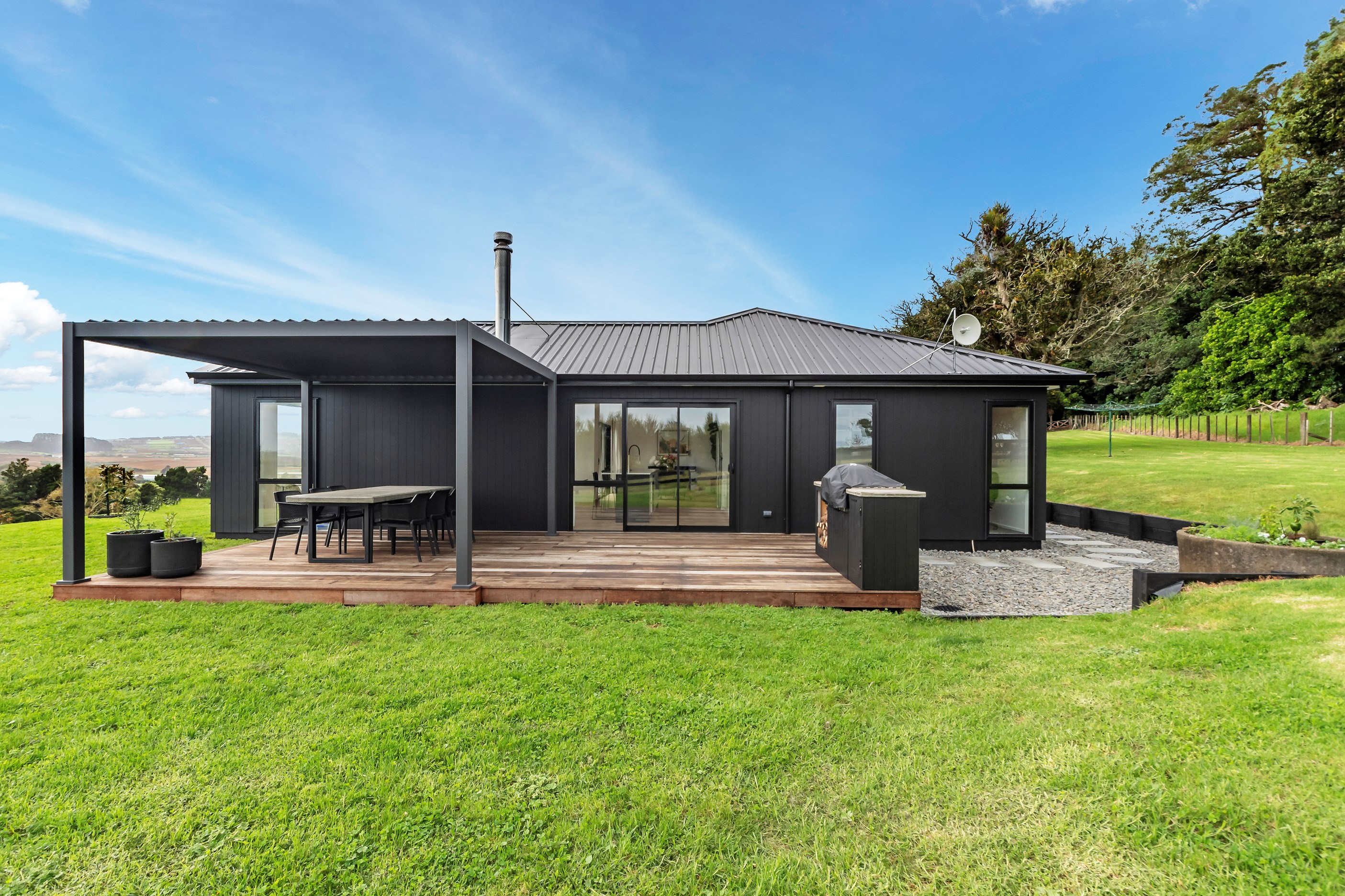 Auckland / Northland / Coromandel