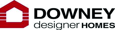 Downey Construction Ltd