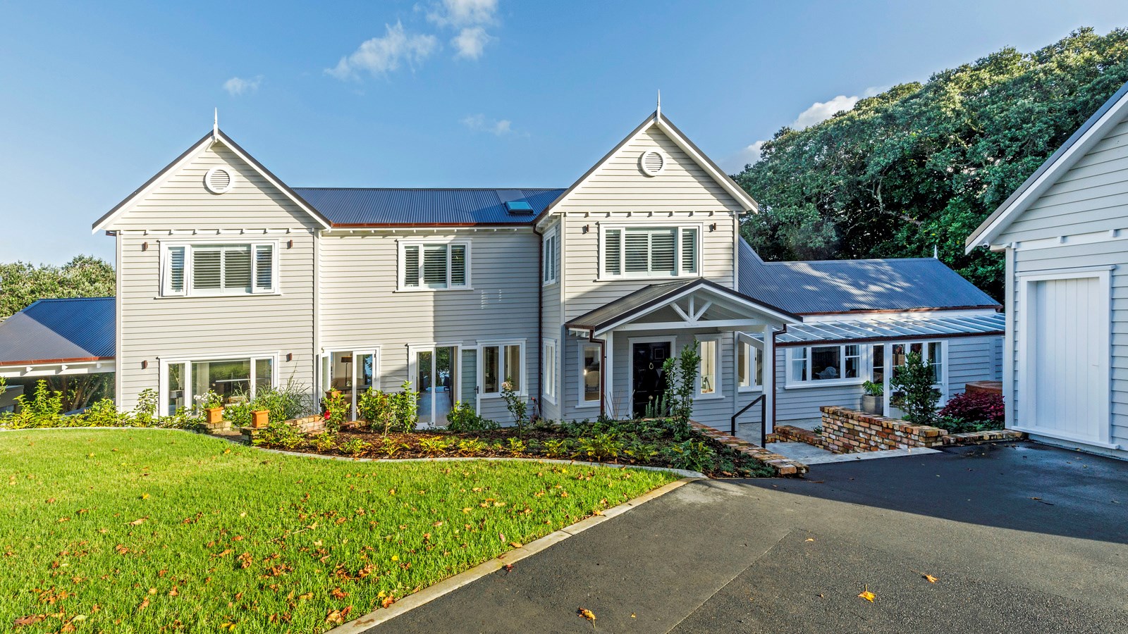 Auckland / Northland / Coromandel