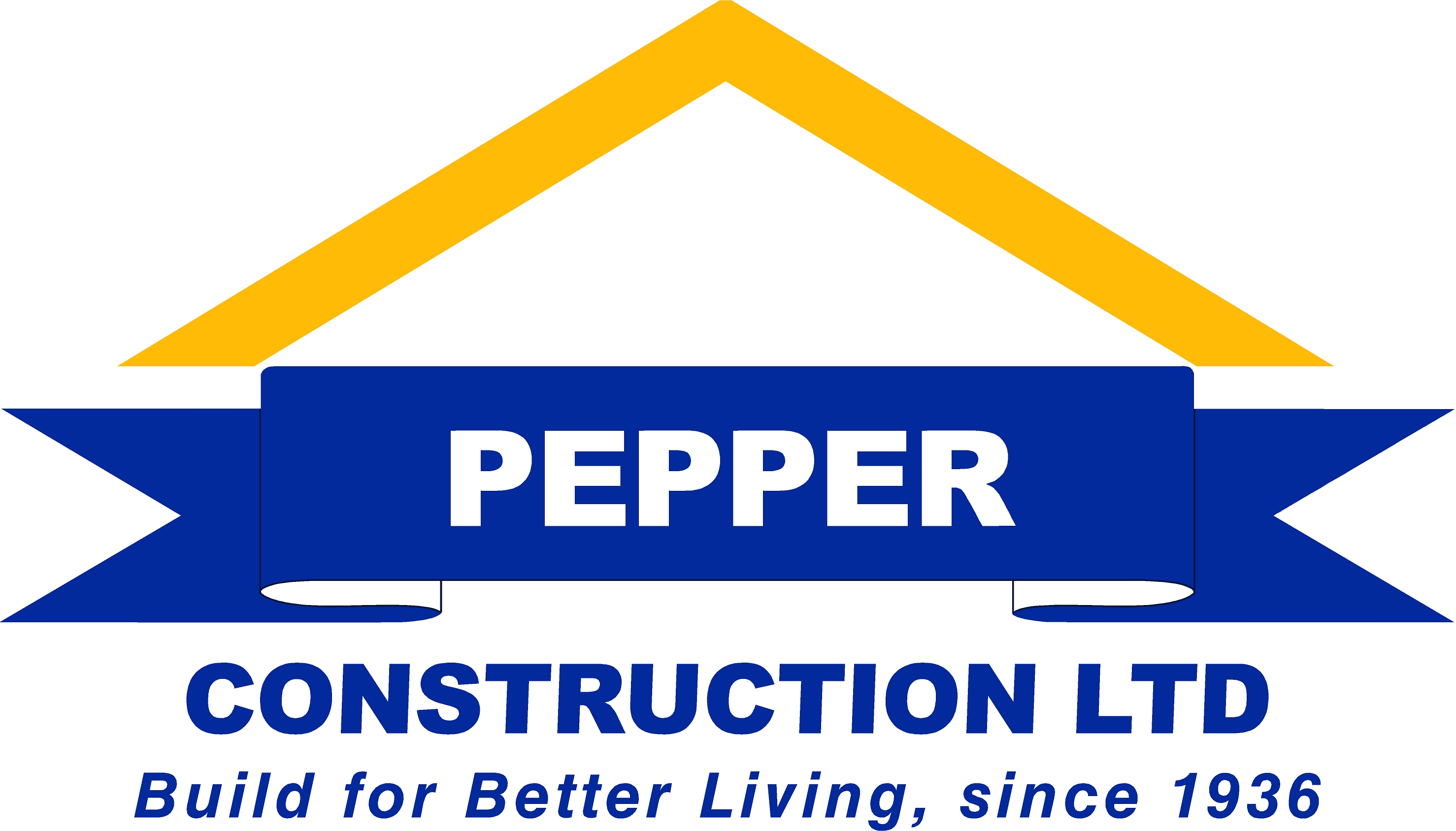 Pepper Construction
