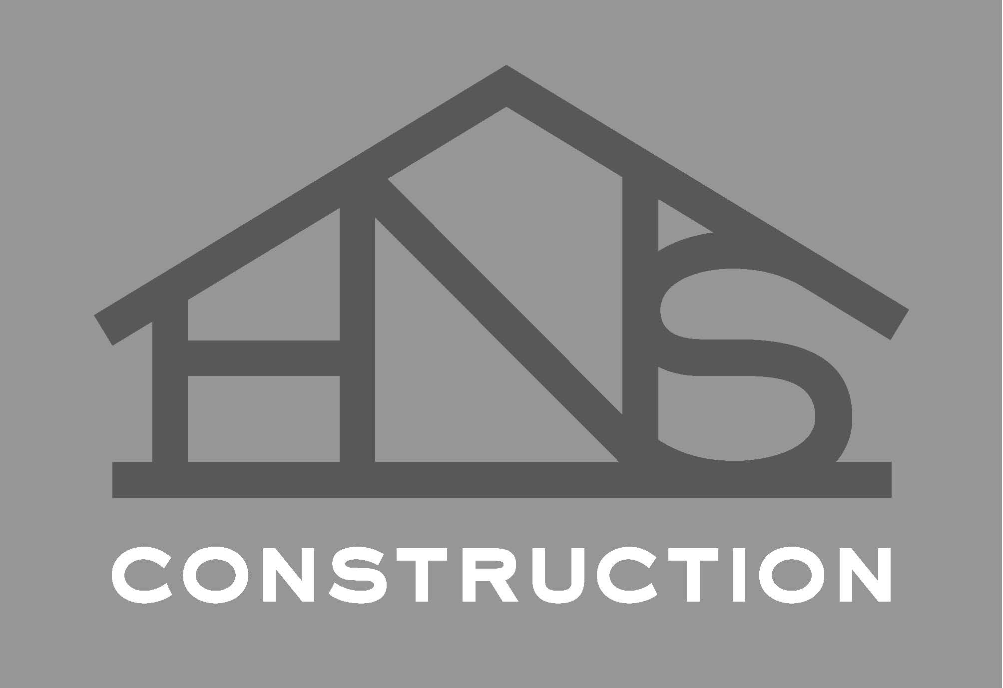 H N S Construction Ltd, Auckland