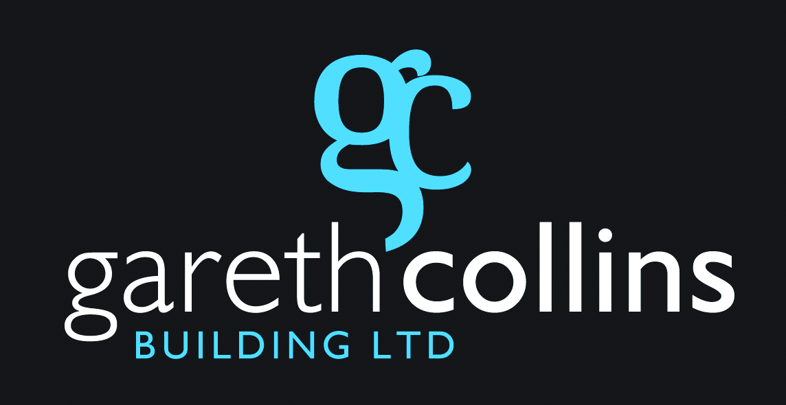 Gareth Collins Building Limited
