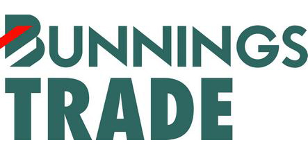 Bunnings Trade