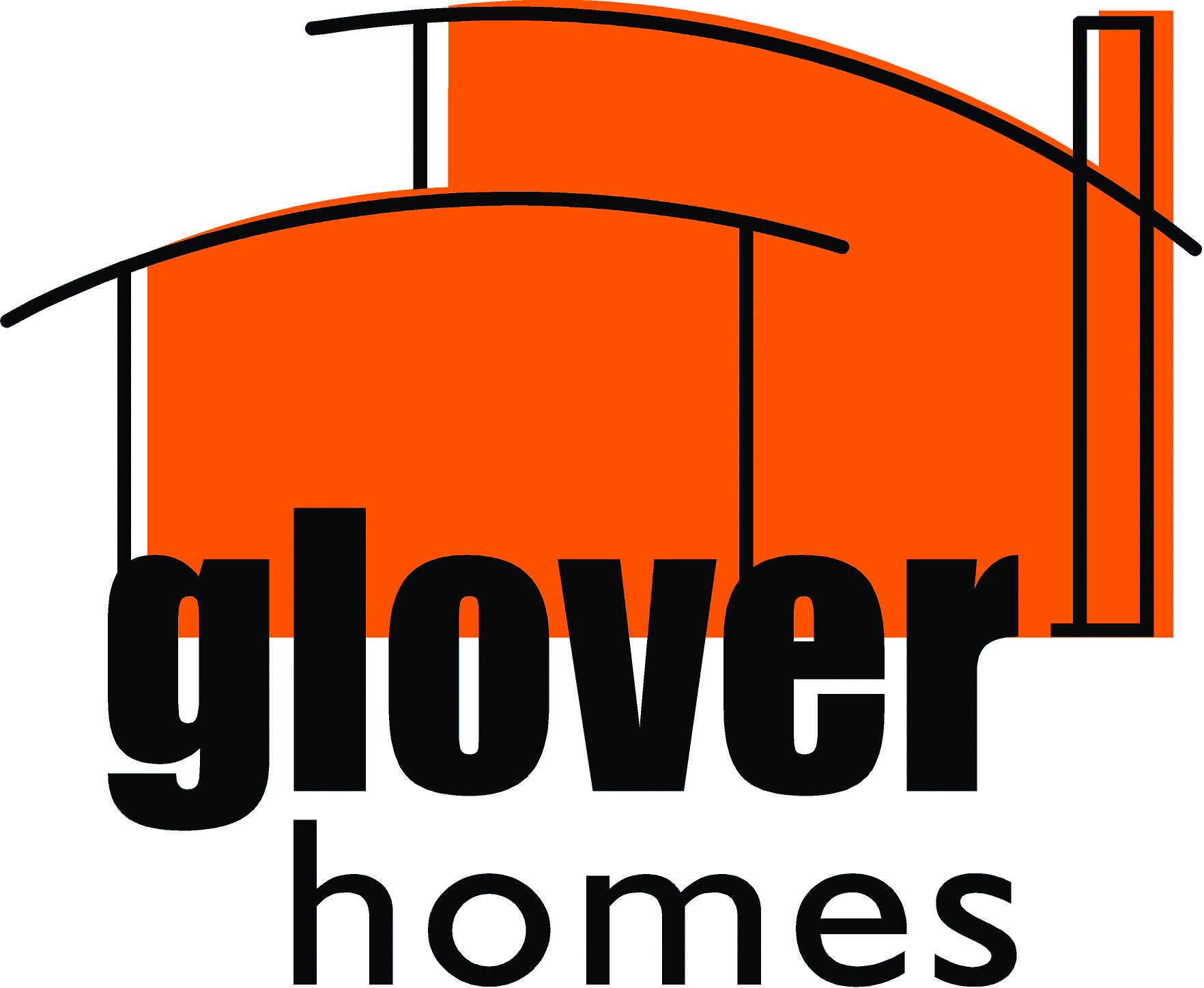 Glover Homes
