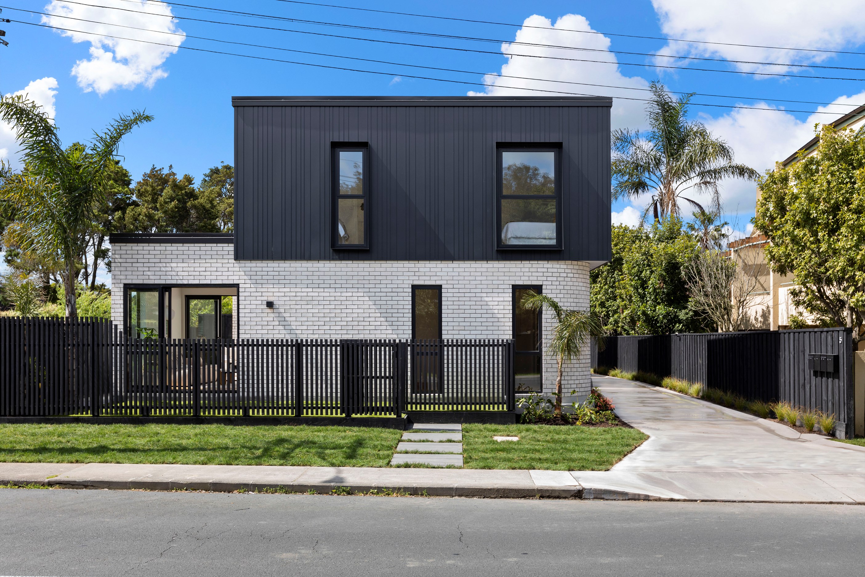 Auckland / Northland / Coromandel