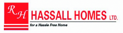 Hassall Homes