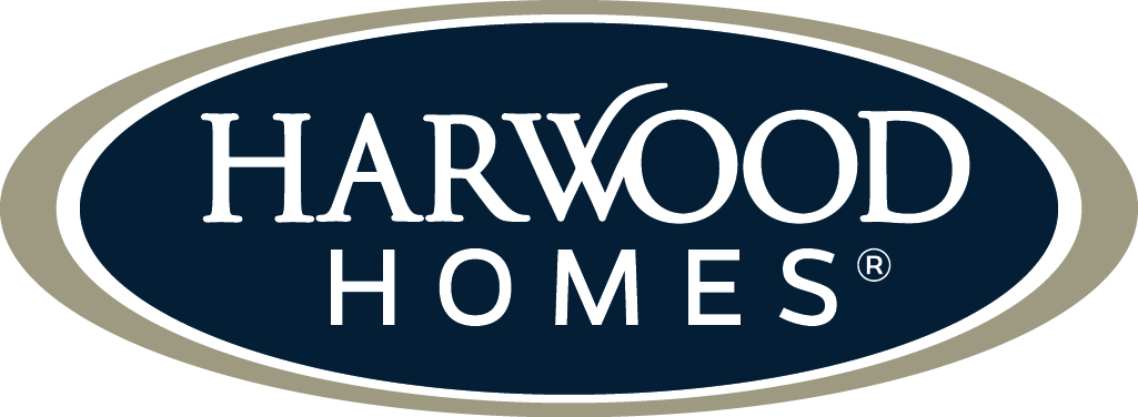 Harwood Homes NZ Limited