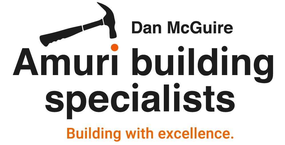 Amuri Building Specialists