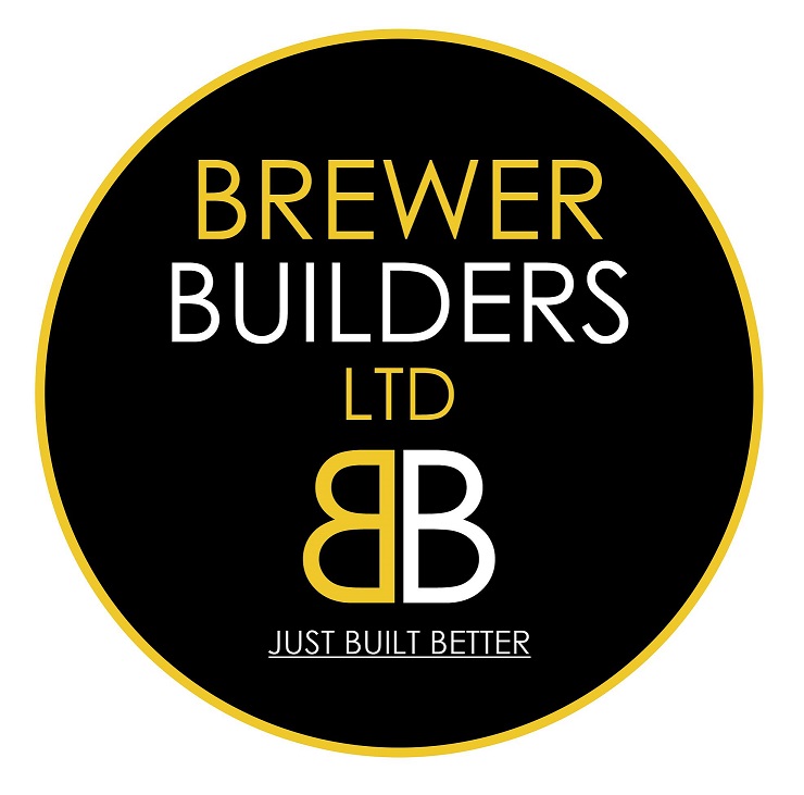 Brewer Builders
