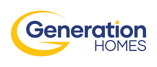 Generation Homes Canterbury