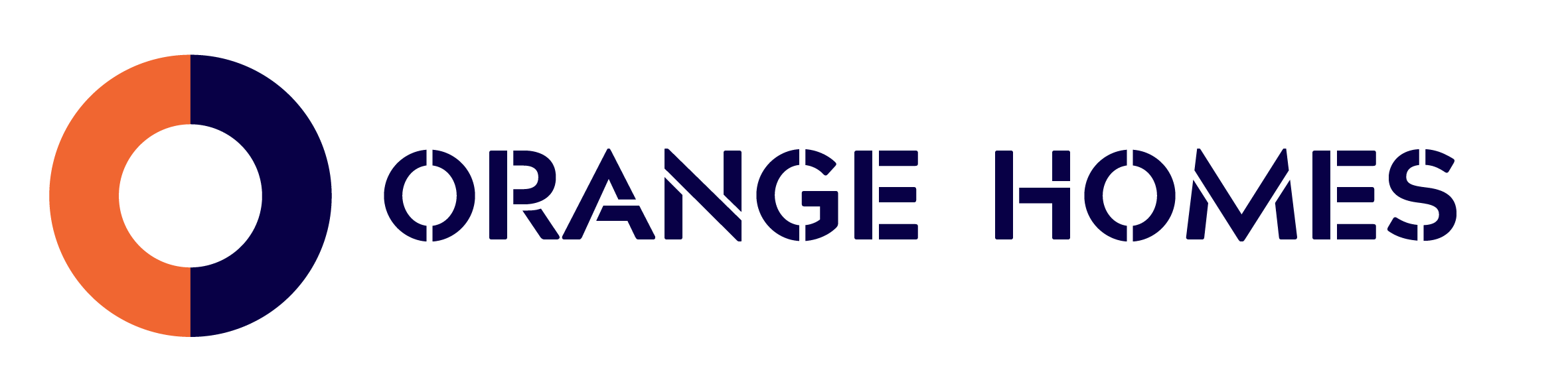Orange Homes (2022) Limited