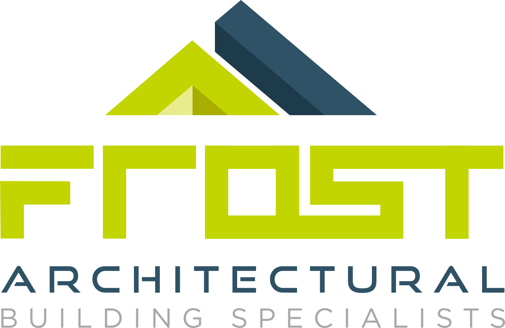 Frost Architectural Builders Limited