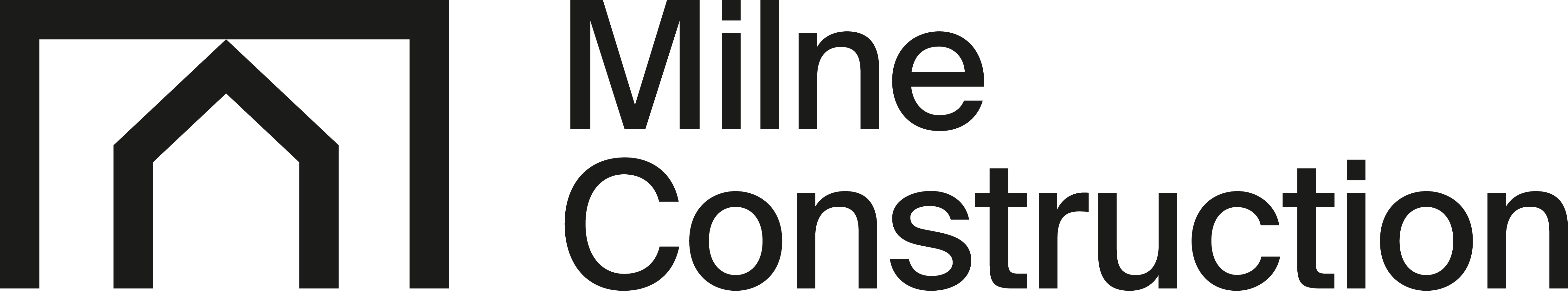Milne Construction