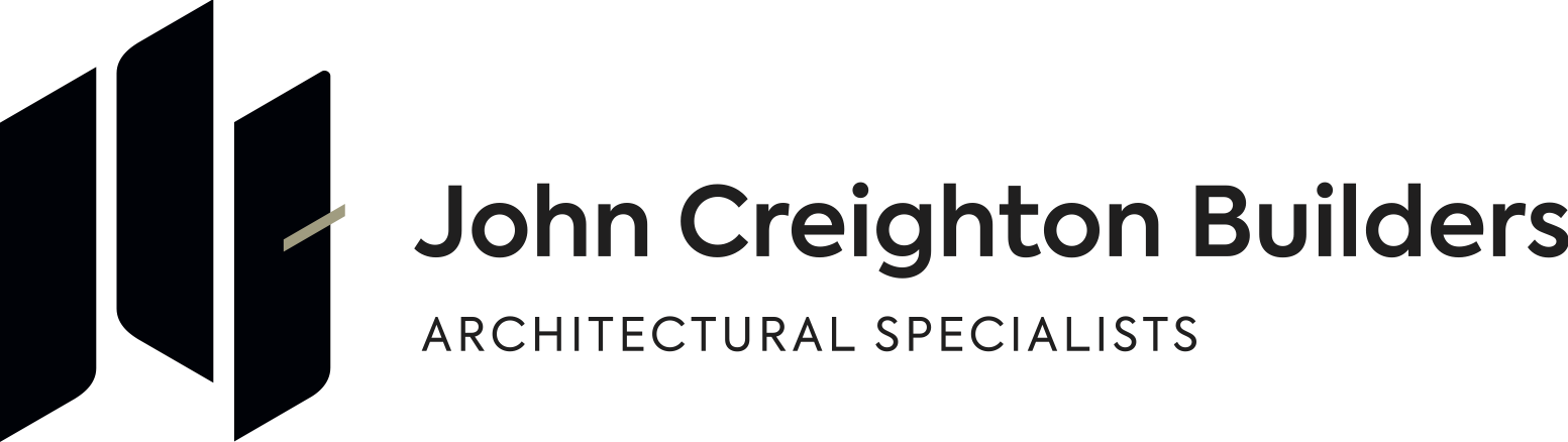 John Creighton Builders