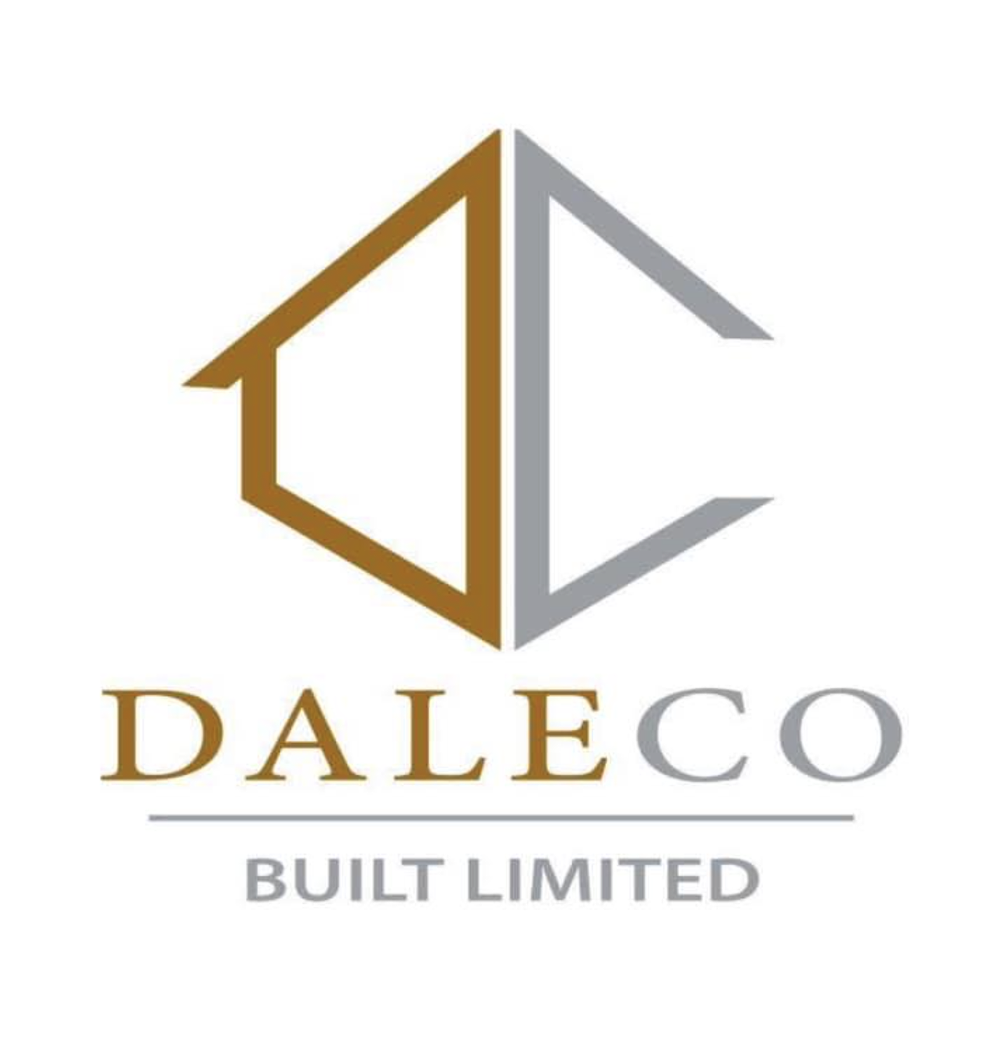 Daleco Built