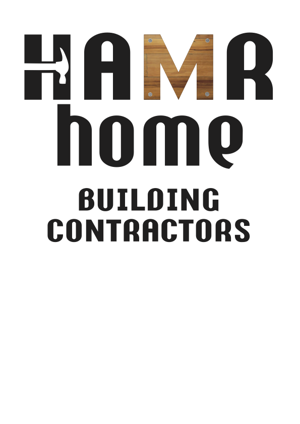 HAMR Home Building Contractors