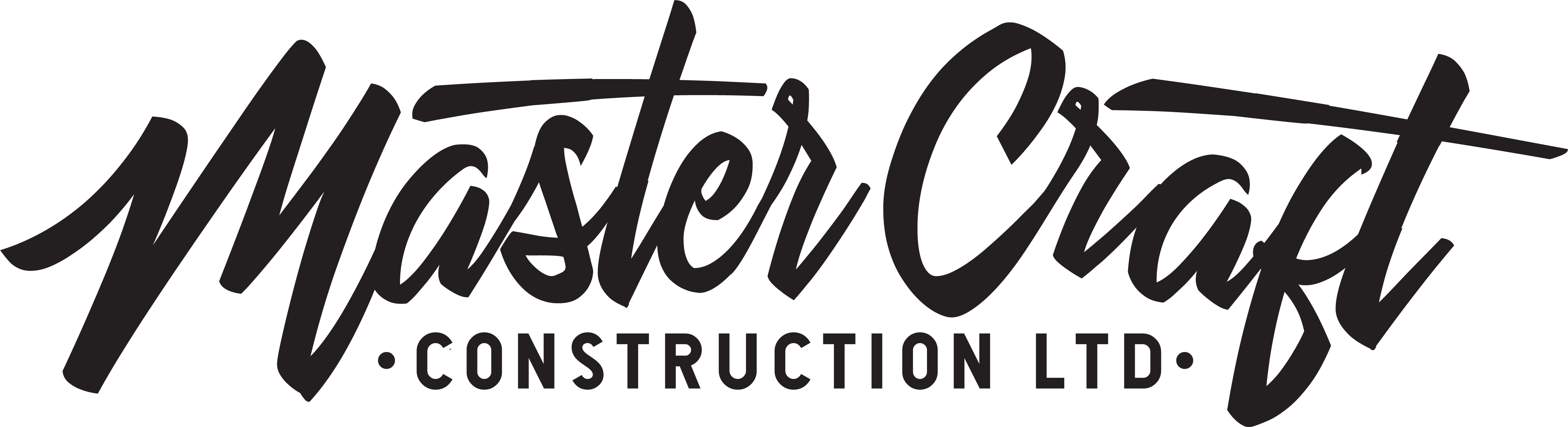 Master Craft Construction