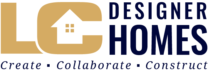 LC Designer Homes
