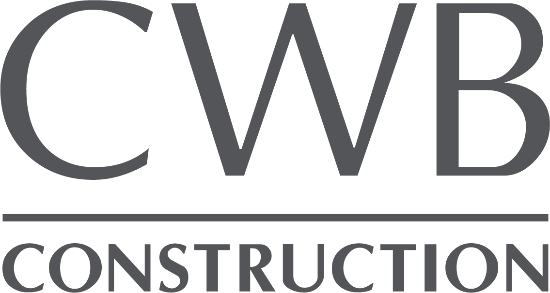 CWB Construction