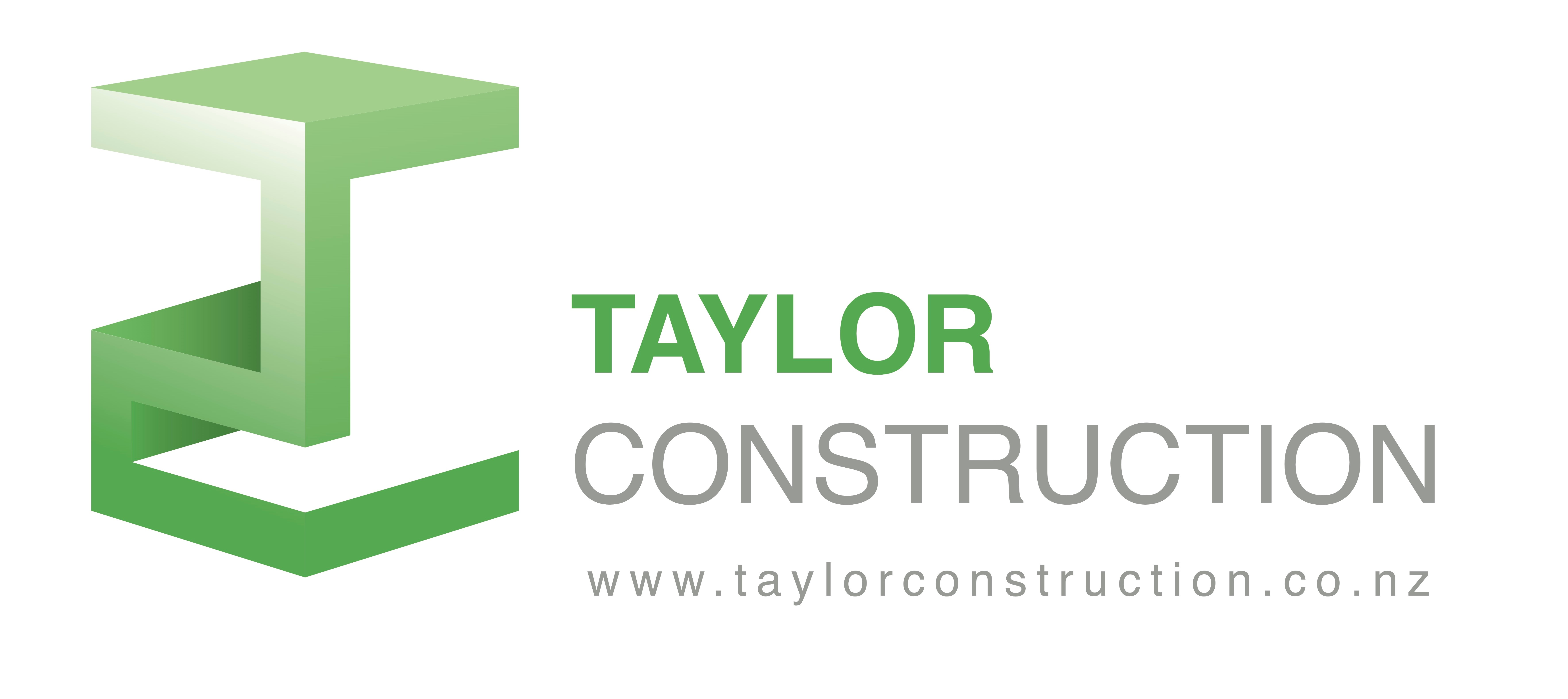 Taylor Construction