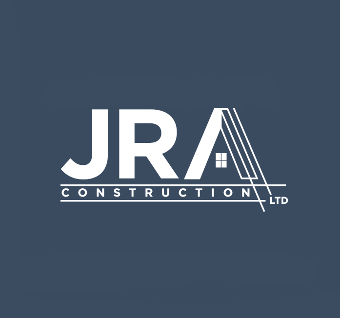 JRA Construction
