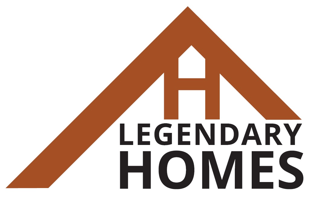 Legendary Homes Limited