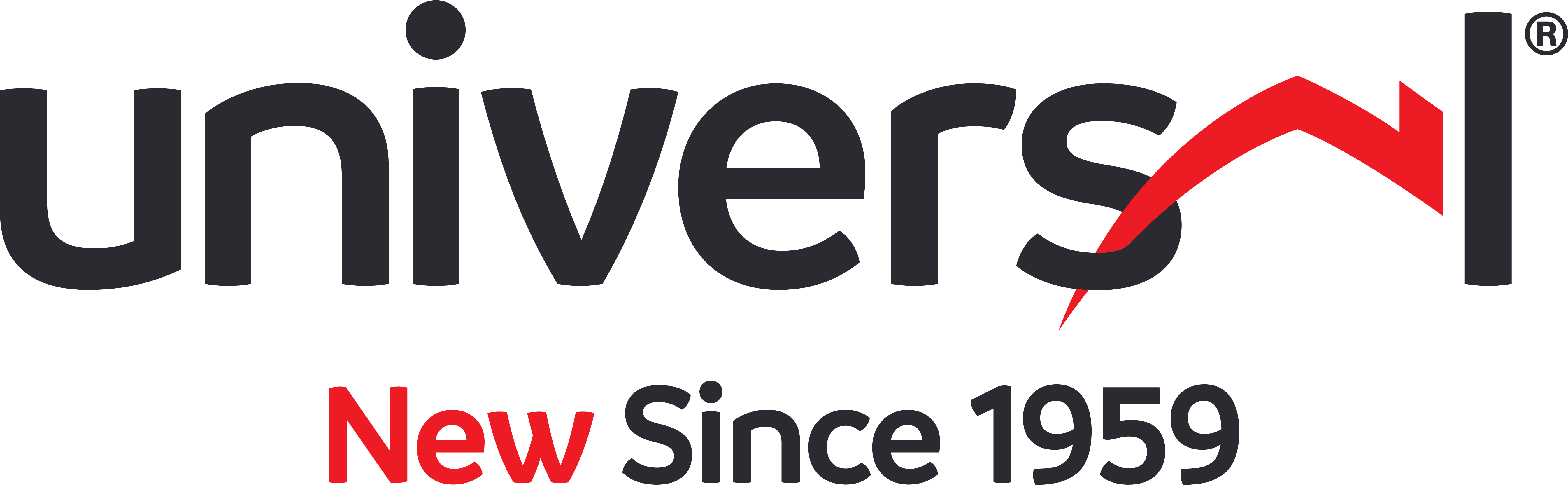 Universal Homes Limited