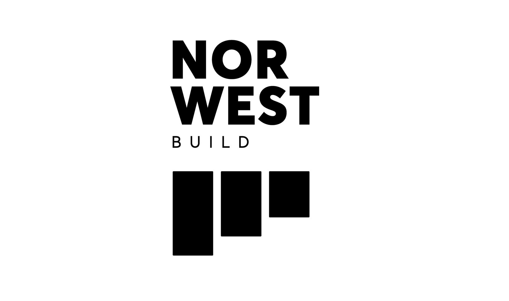 Norwest Build Limited
