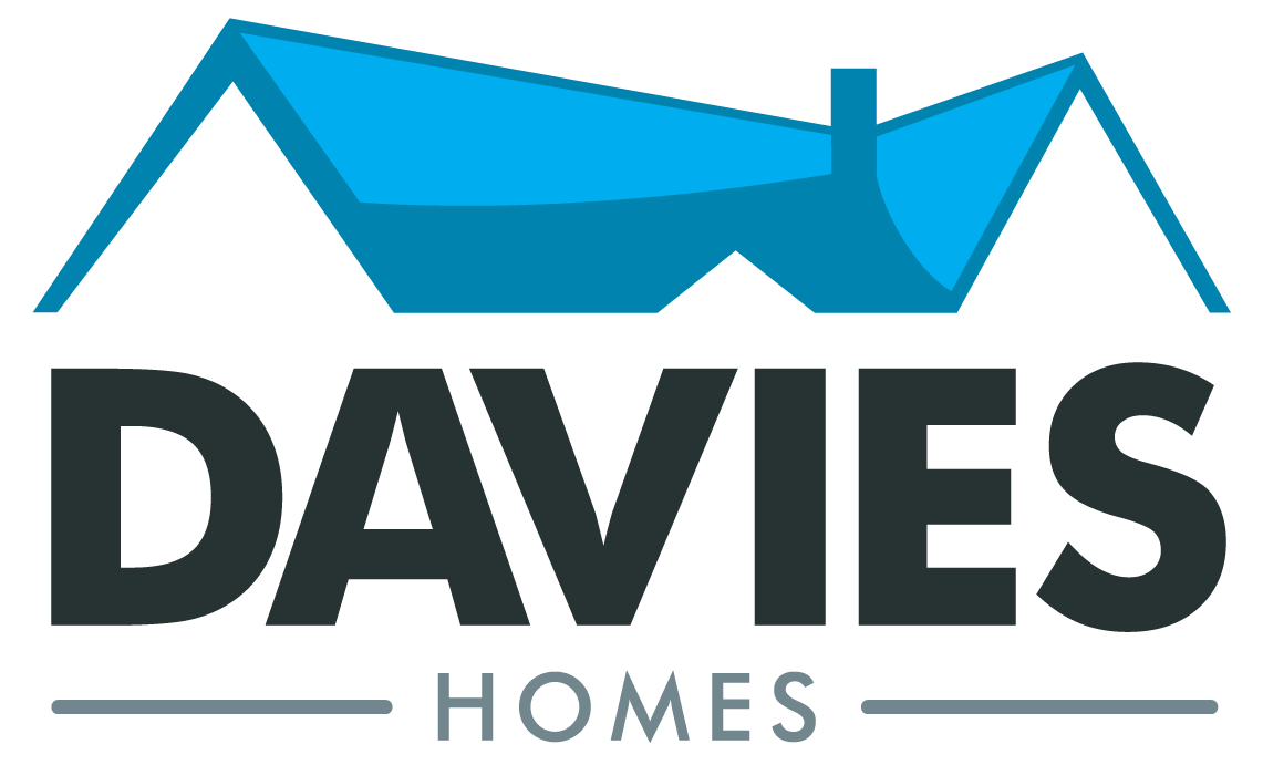 Davies Homes
