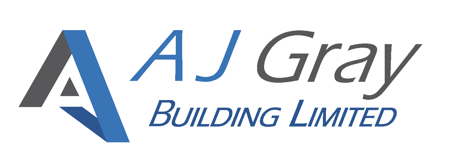 A J Gray Building